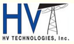 HV technologies copy