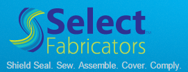 Select Fabricaators